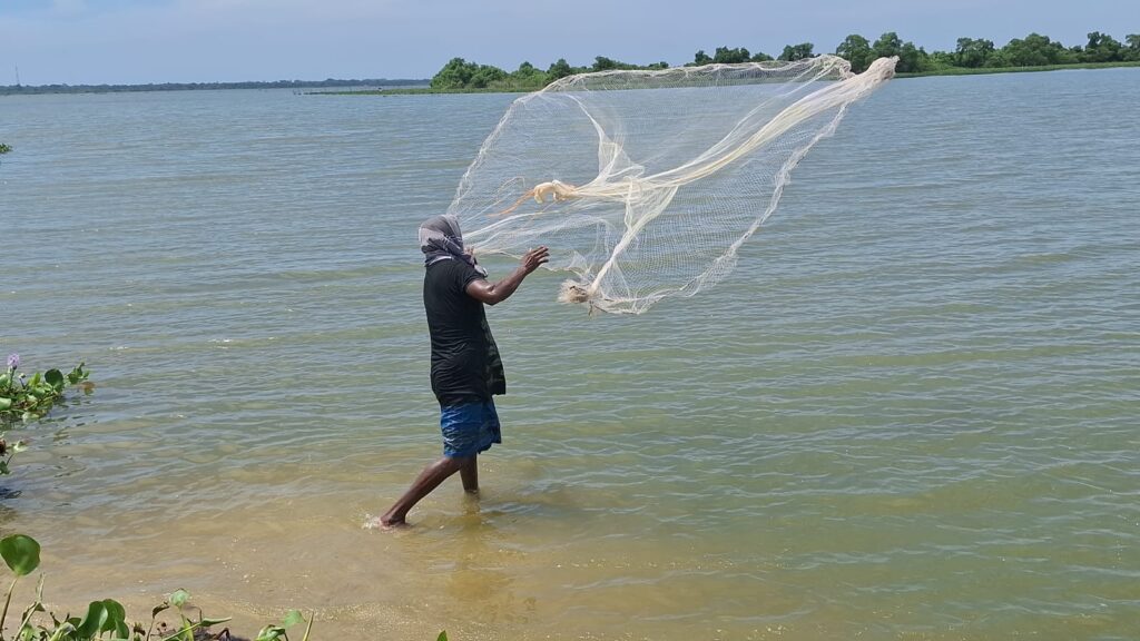 IMG-20250618-WA0022