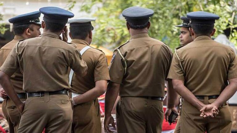 police-2