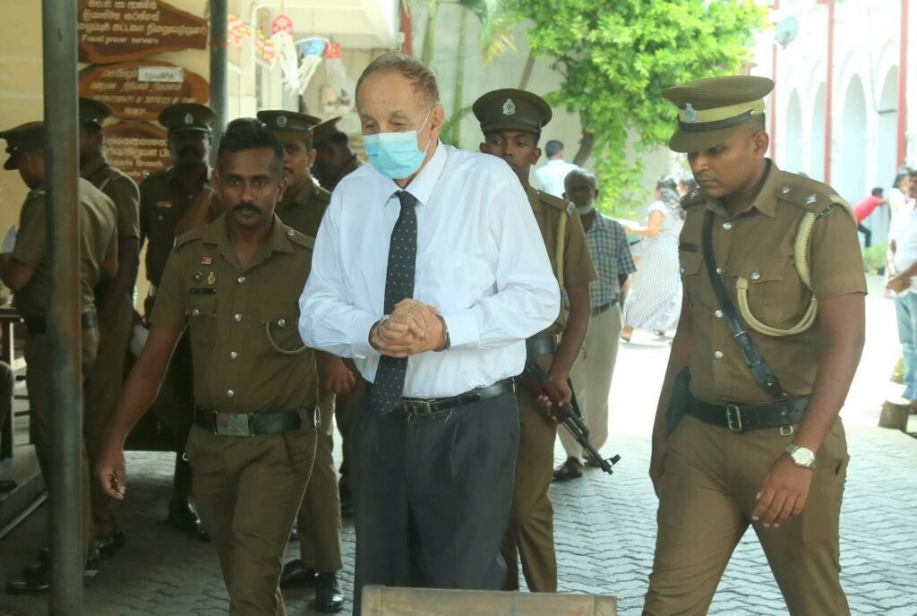 FB_IMG_1751363960305