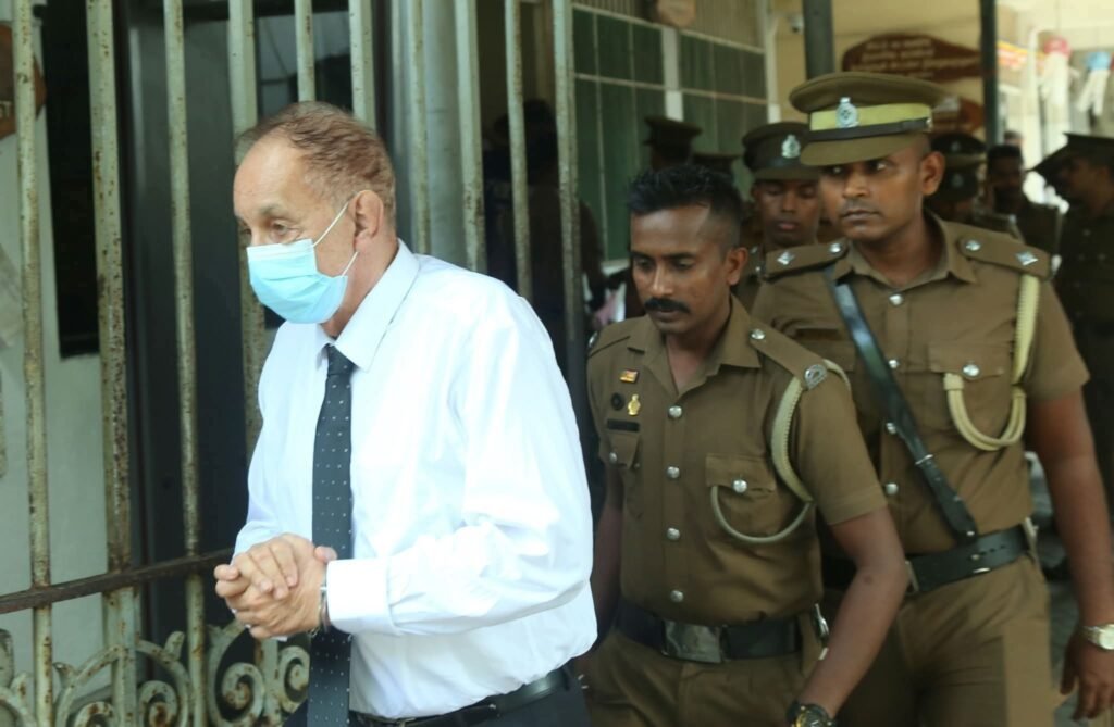 FB_IMG_1751363964639