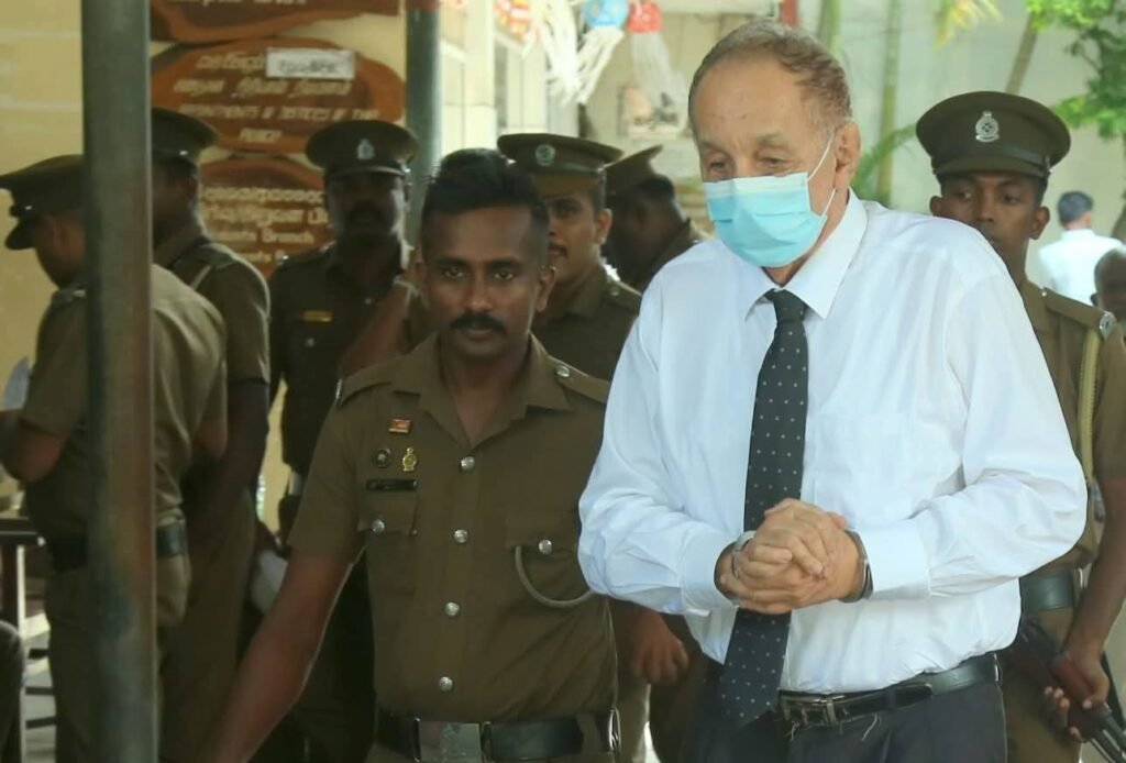 FB_IMG_1751363966802