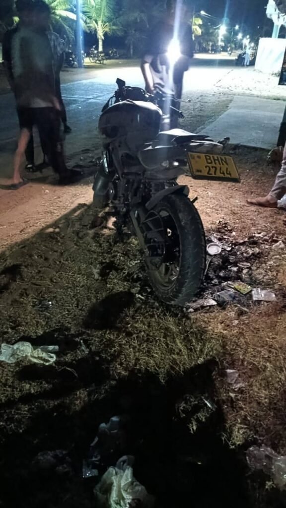 FB_IMG_1751604051692