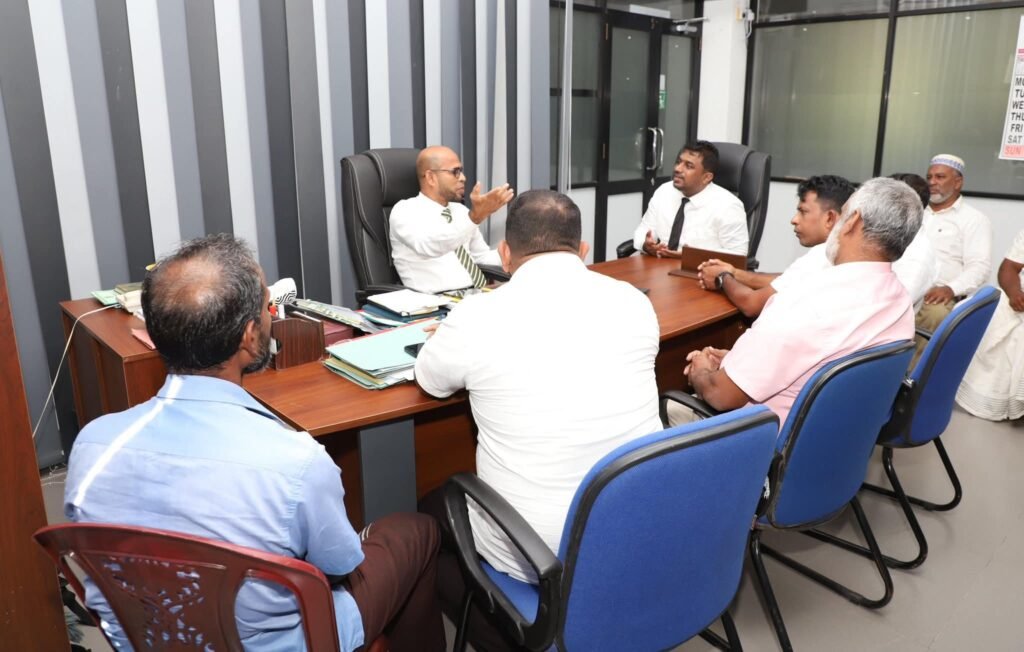 FB_IMG_1751894128004