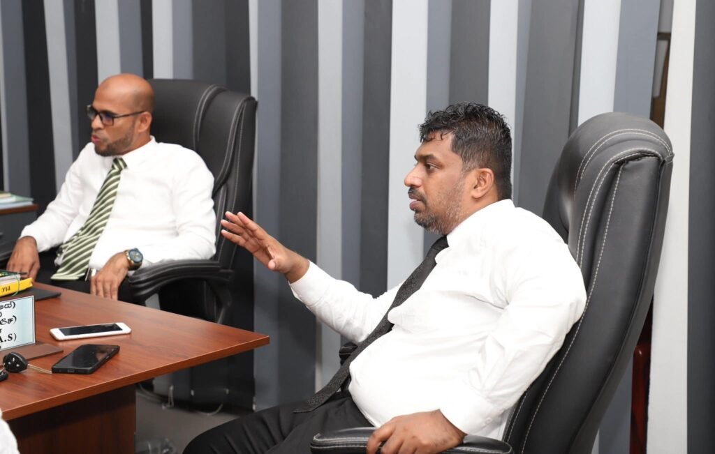 FB_IMG_1751894129904