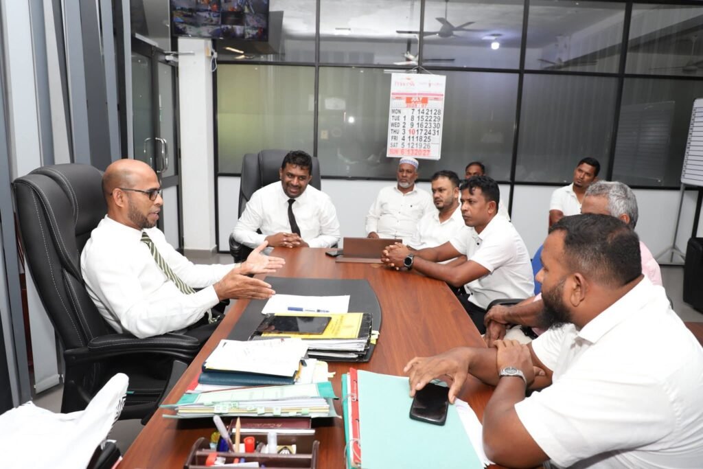 FB_IMG_1751894131506