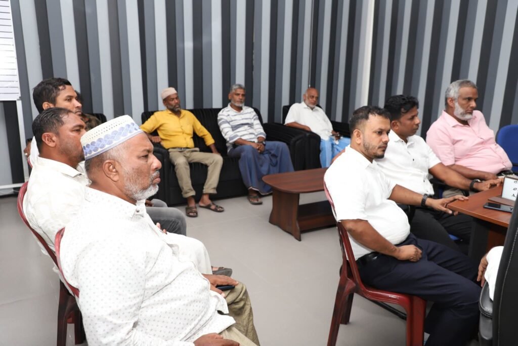 FB_IMG_1751894144792