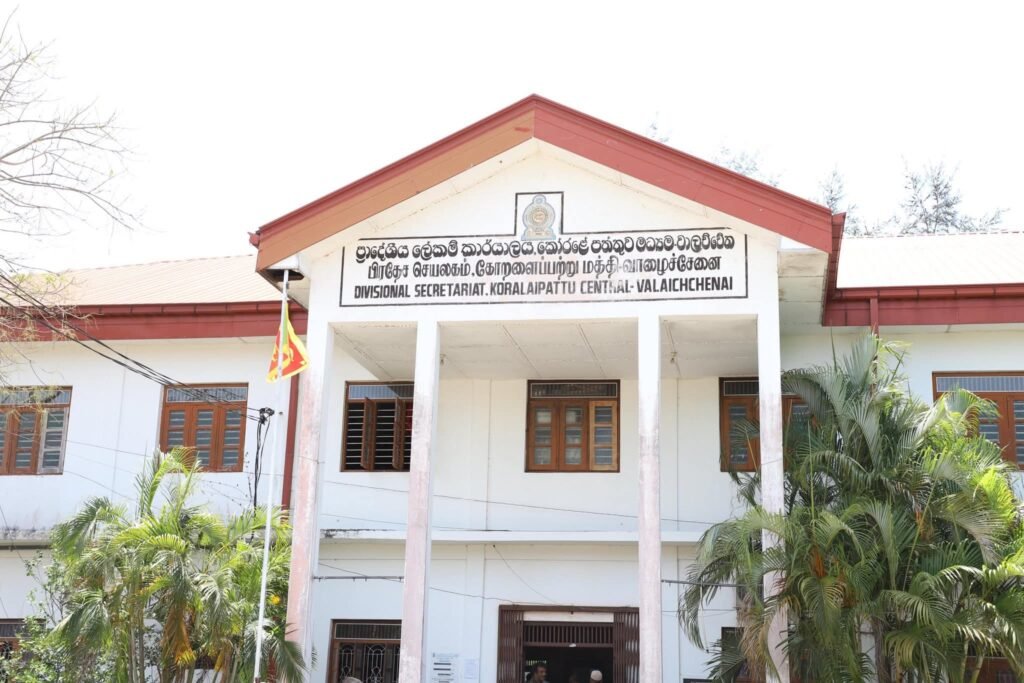 FB_IMG_1751894151356