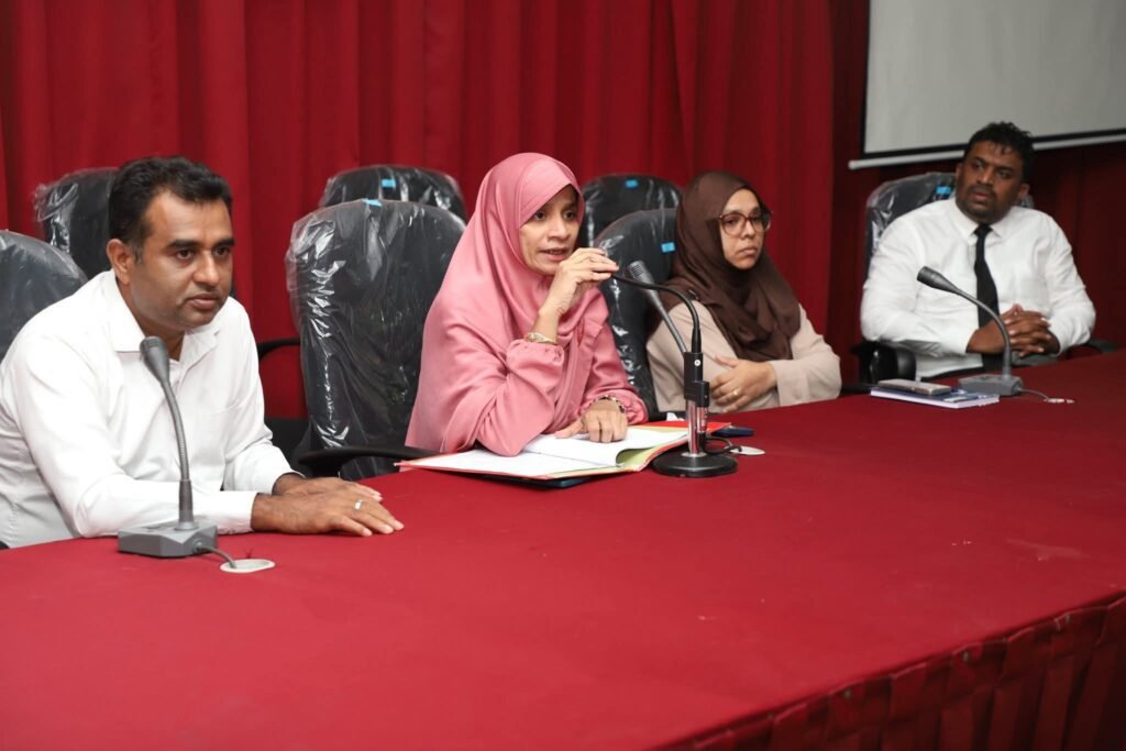 FB_IMG_1751894155929