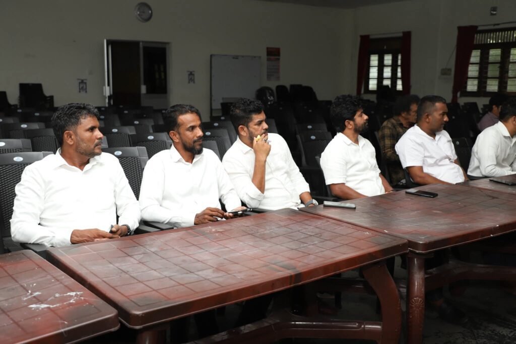 FB_IMG_1751894164978