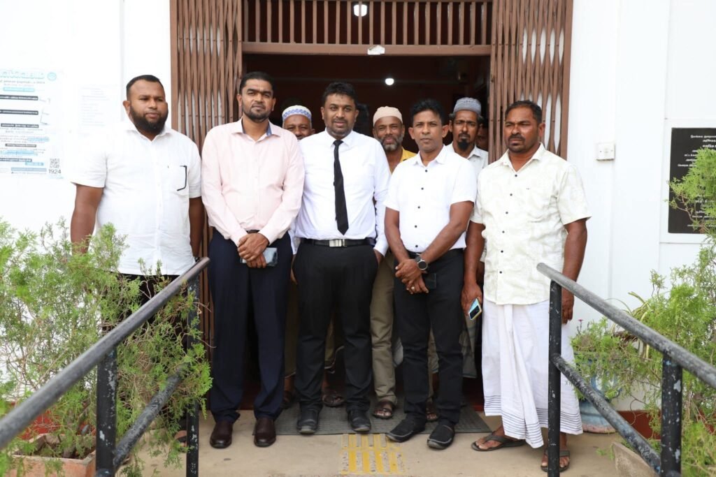 FB_IMG_1751894171144