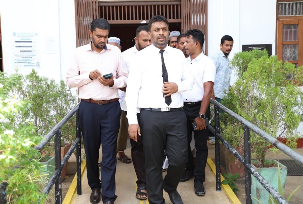 FB_IMG_1751894172960