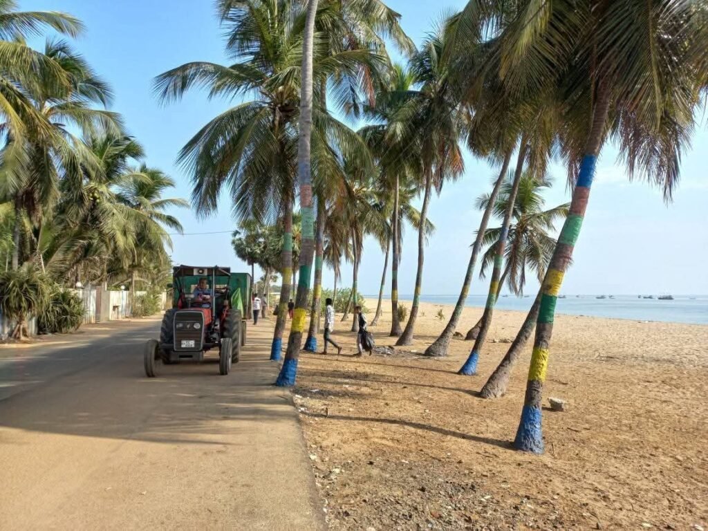 FB_IMG_1751954643951