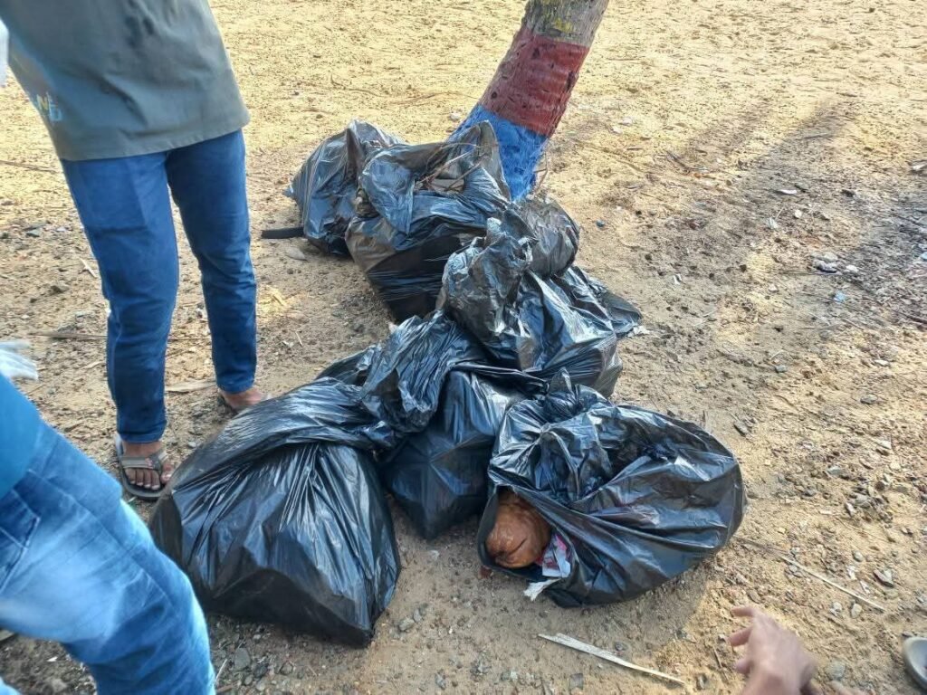 FB_IMG_1751954646842