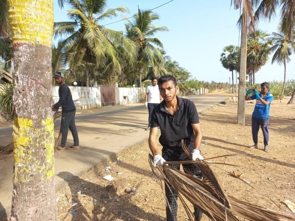 FB_IMG_1751954652307