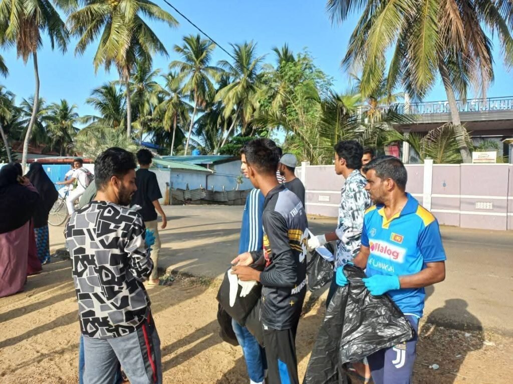 FB_IMG_1751954655658