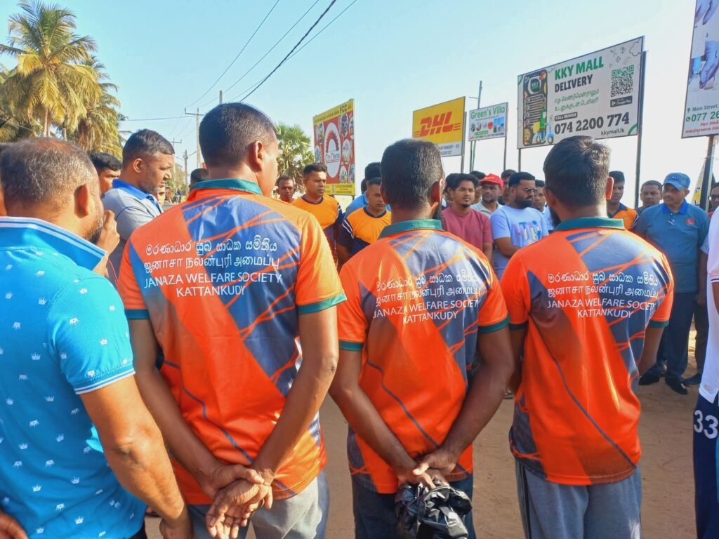 FB_IMG_1751954662002