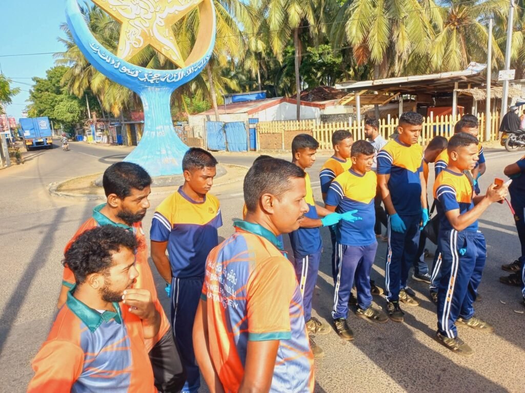 FB_IMG_1751954665219