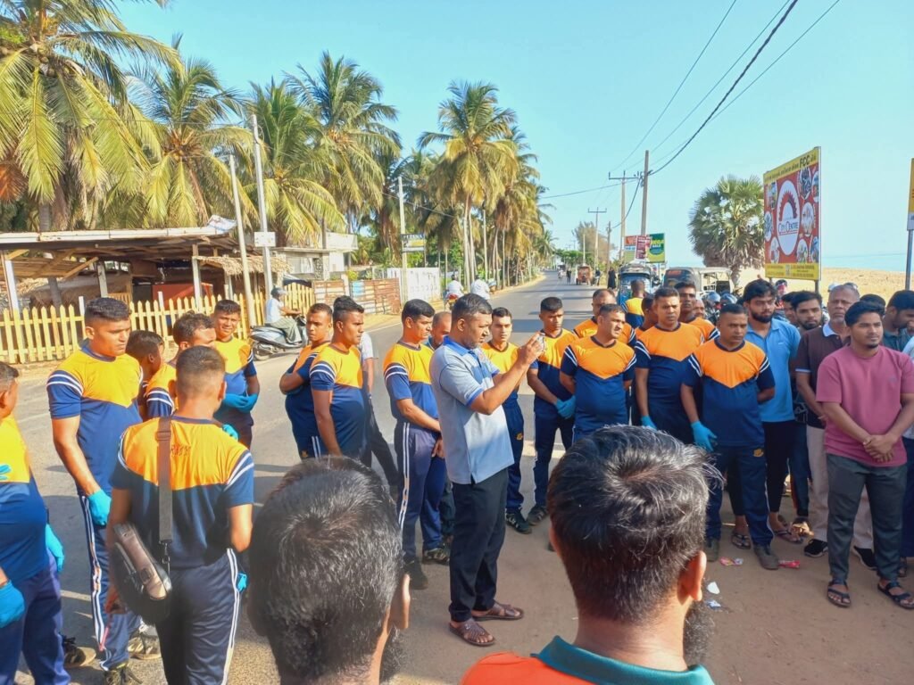 FB_IMG_1751954667859