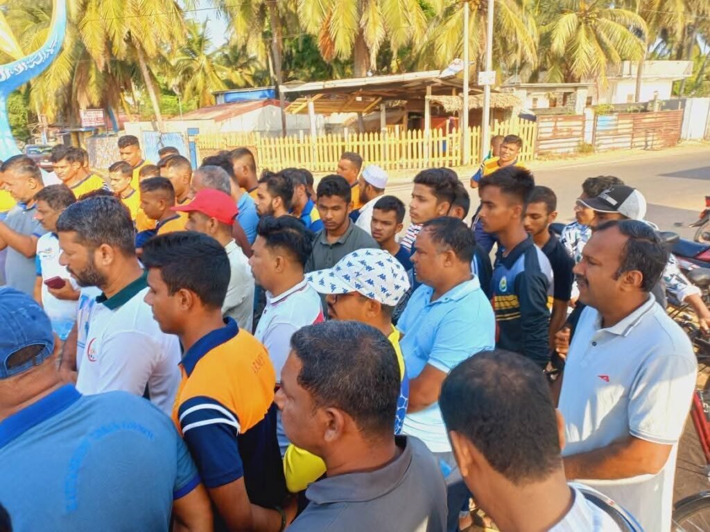 FB_IMG_1751954672370