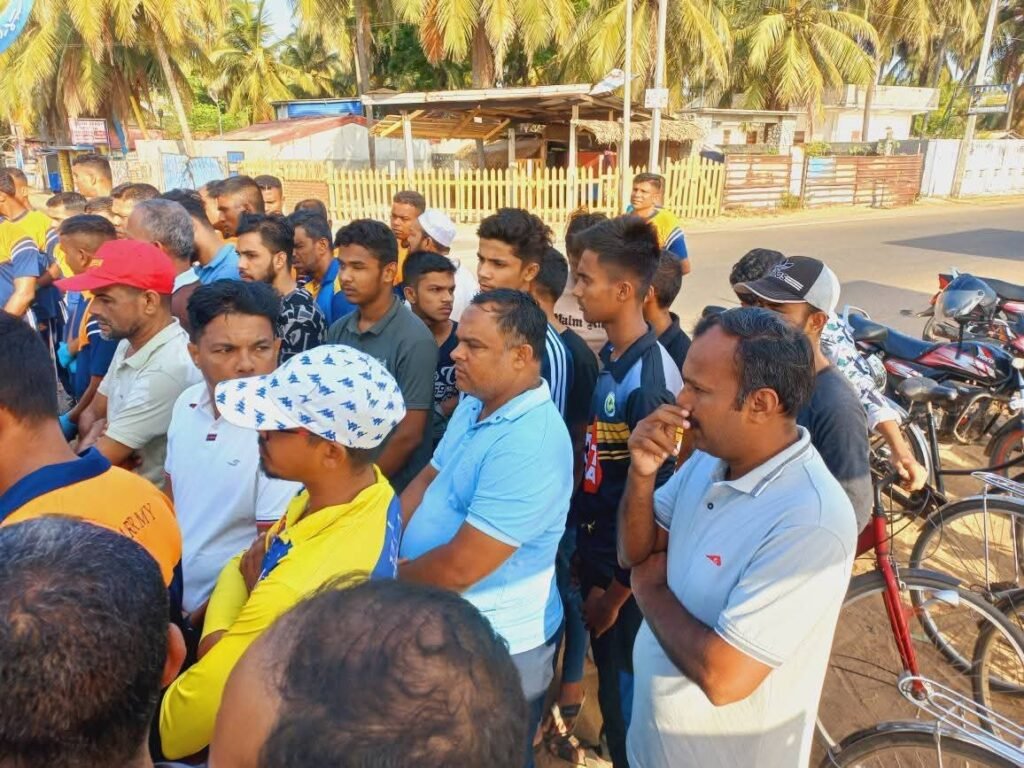 FB_IMG_1751954675252