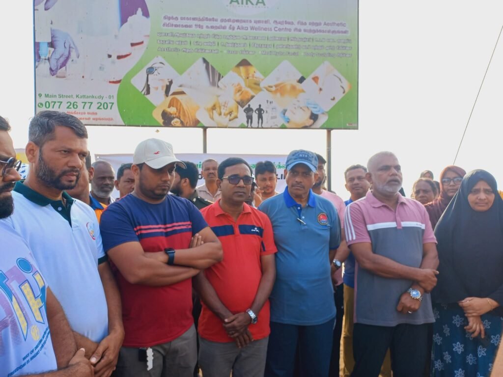 FB_IMG_1751954712800