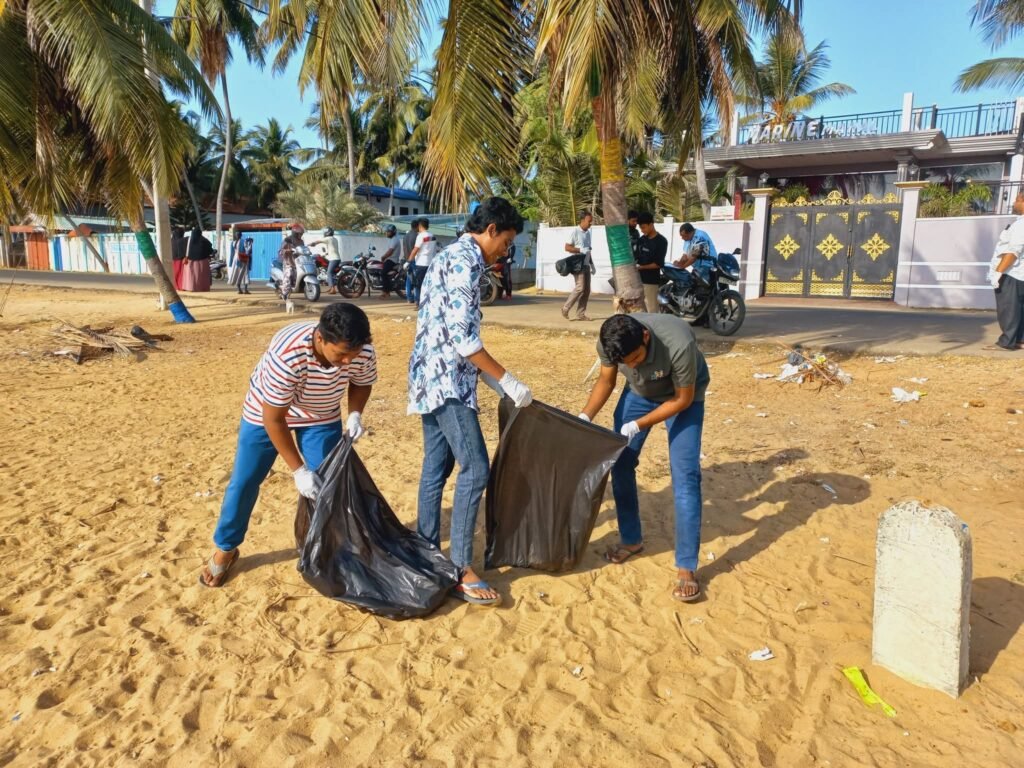 FB_IMG_1751954729520