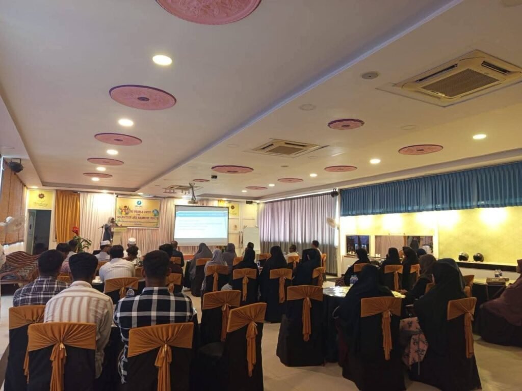 FB_IMG_1751986892671