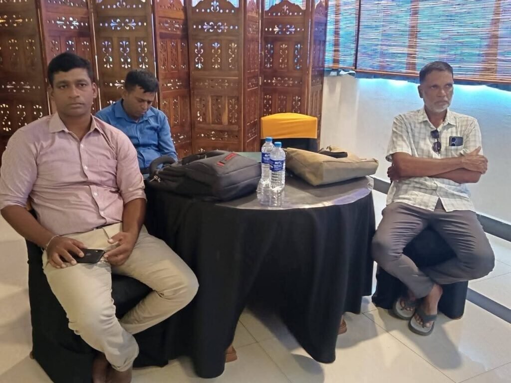 FB_IMG_1751986895305