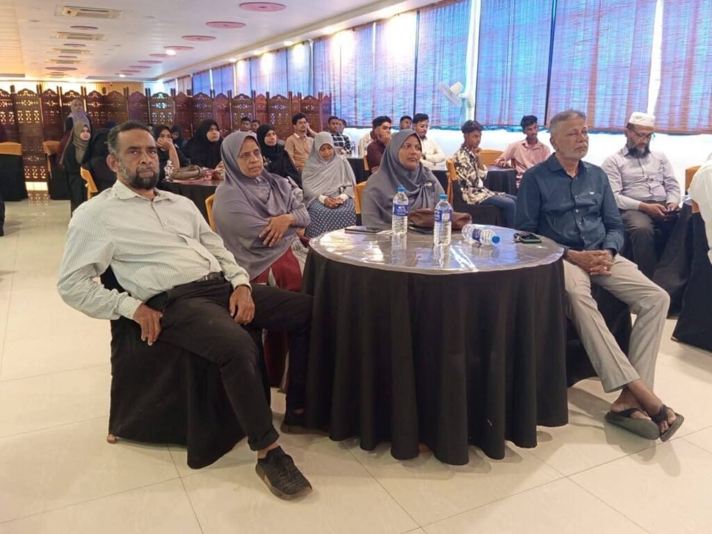 FB_IMG_1751986898006