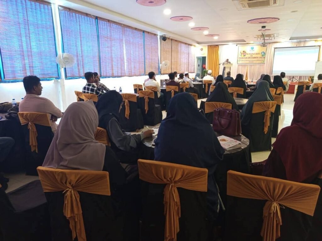 FB_IMG_1751986910448