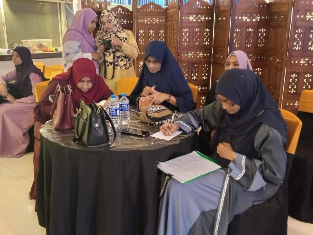 FB_IMG_1751986913123