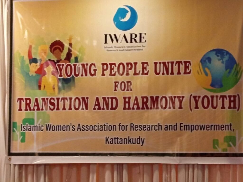 FB_IMG_1751986918469