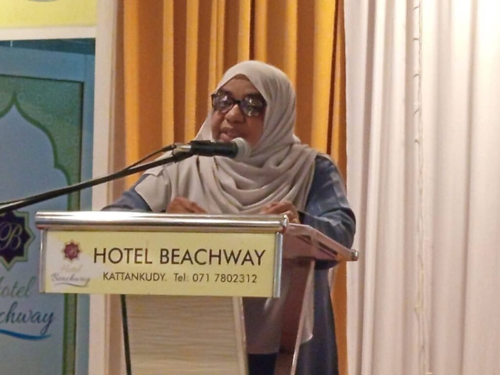 FB_IMG_1751986920486