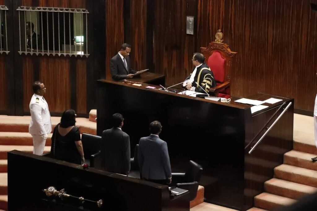 FB_IMG_1752044552253