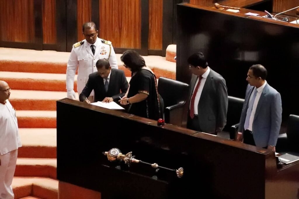 FB_IMG_1752044557331