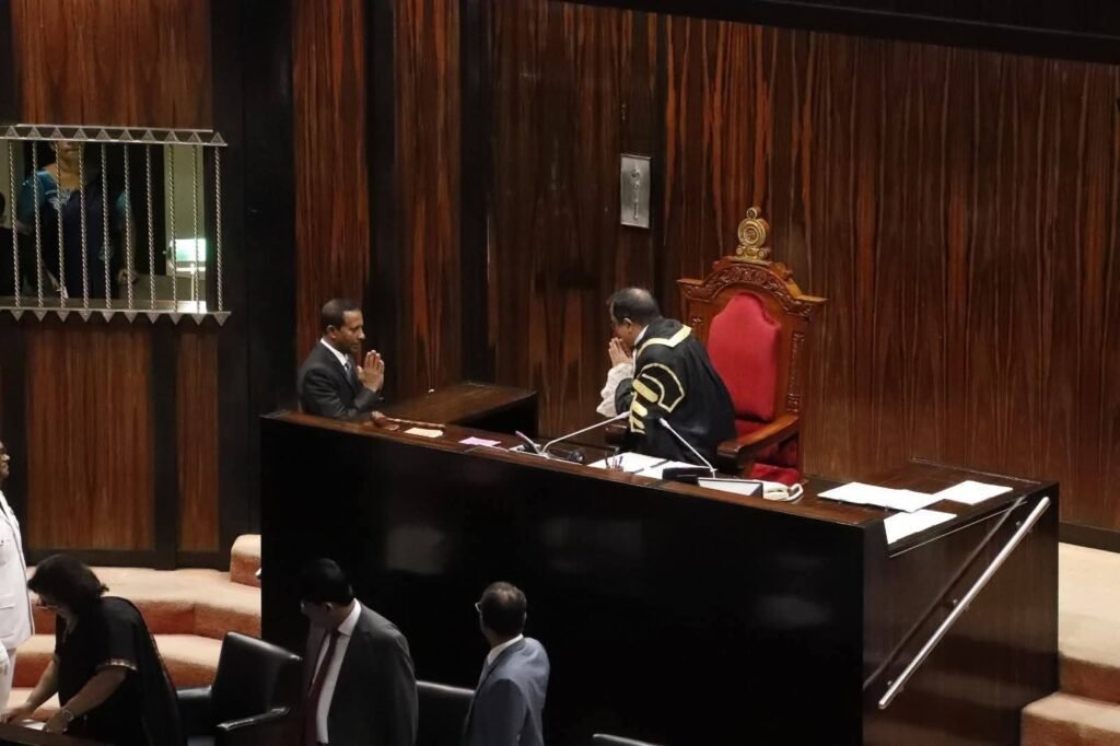 FB_IMG_1752044559938