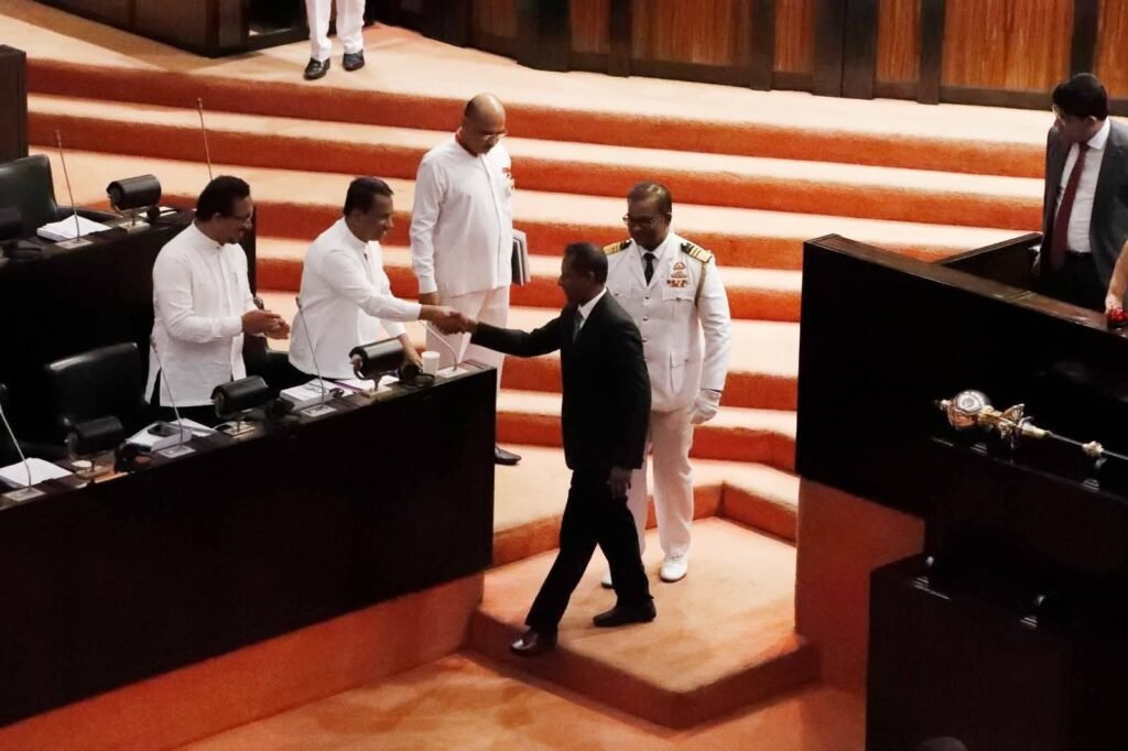 FB_IMG_1752044562370