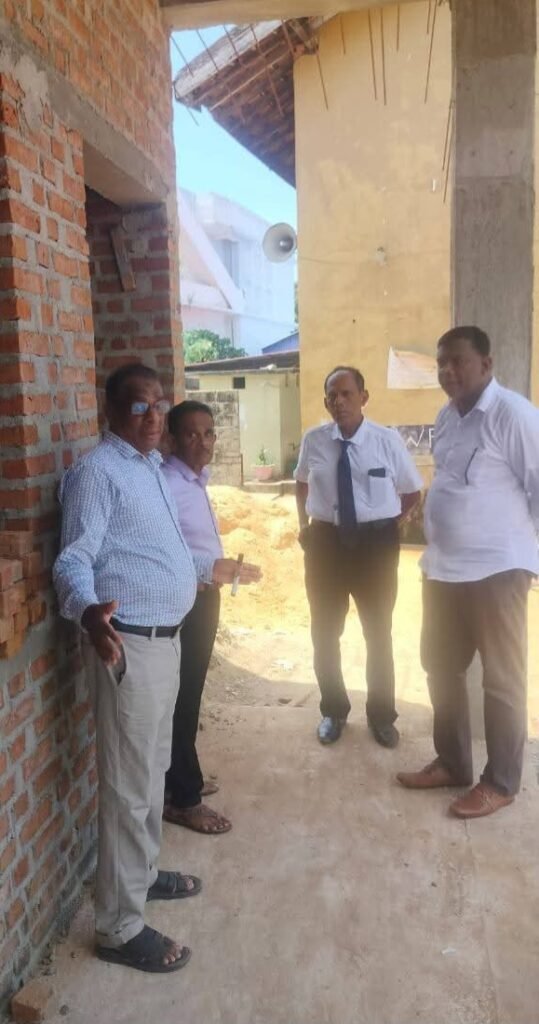 FB_IMG_1752319201961