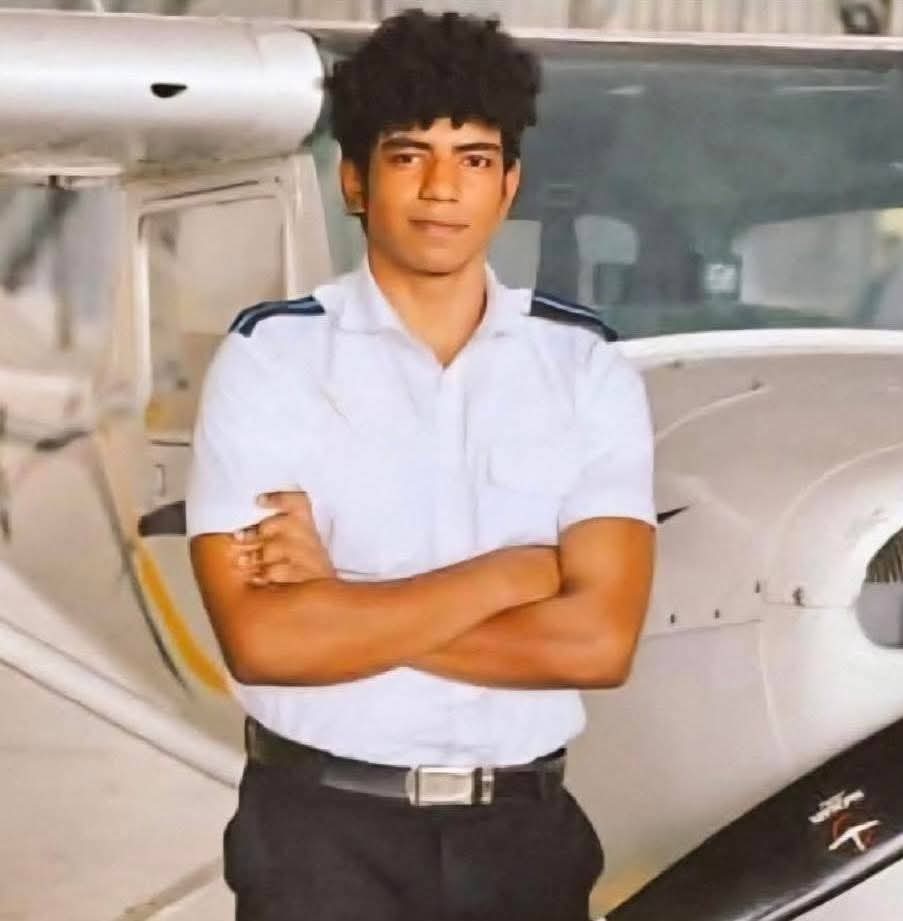 ஸுஹைலை பிணையில் விடுவிக்குமாறு - நீதிவான் உத்தரவு.!!!