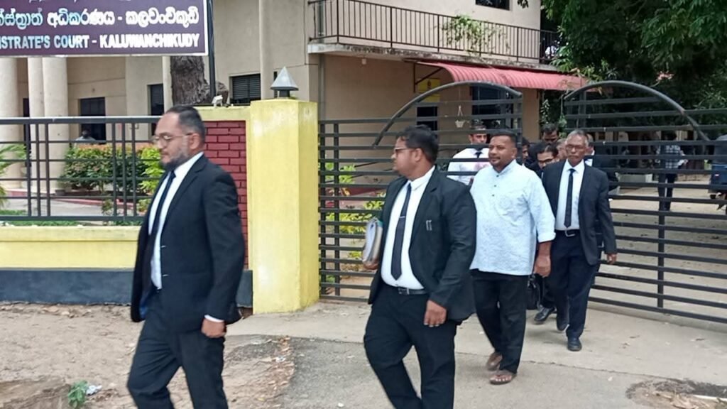 FB_IMG_1753109486209