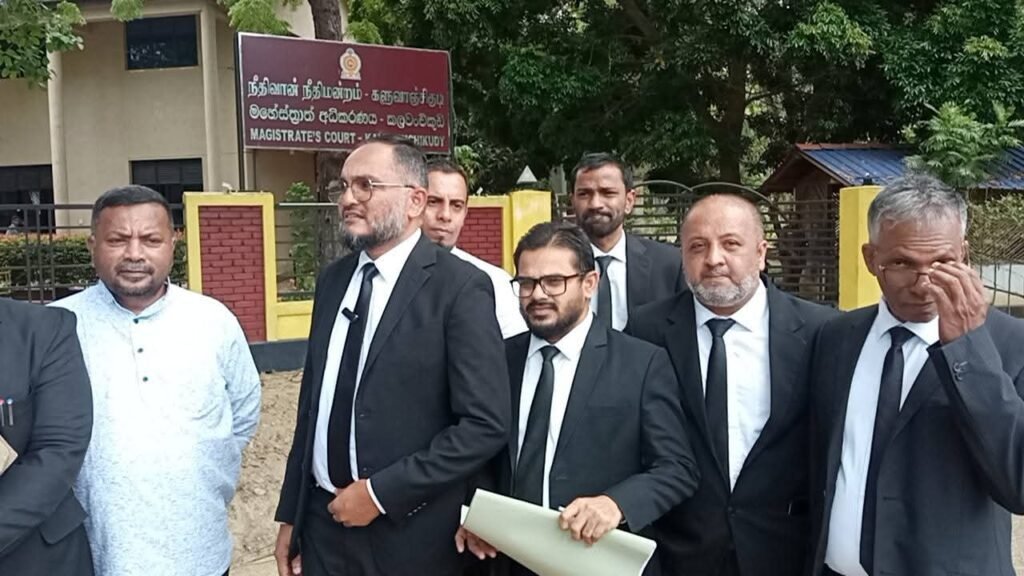 FB_IMG_1753109488233