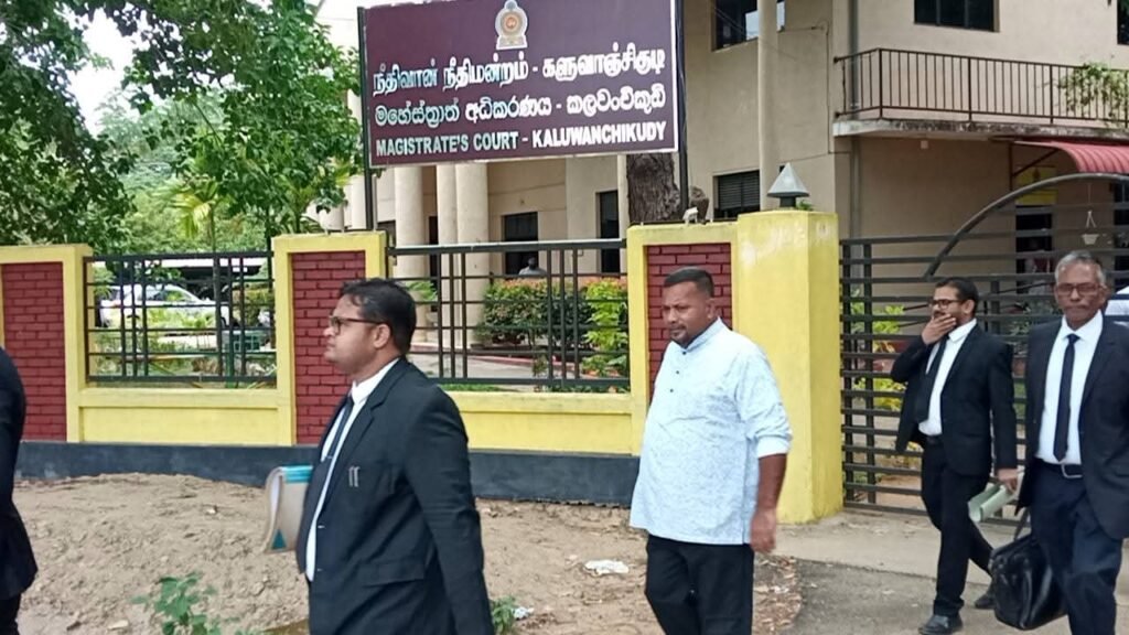 FB_IMG_1753109490080