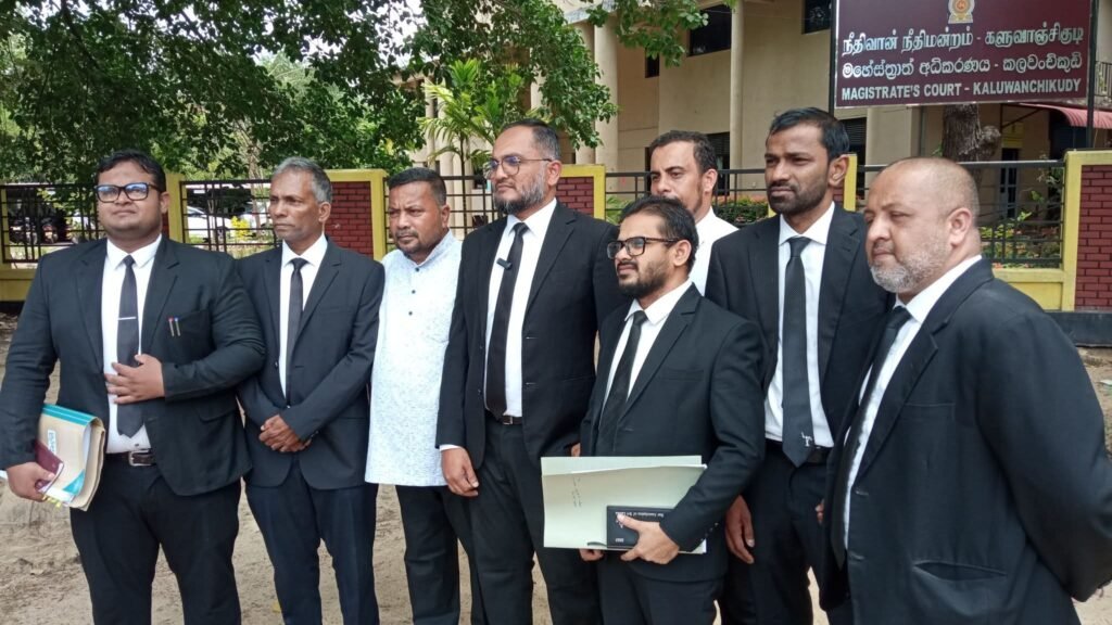 FB_IMG_1753109492554