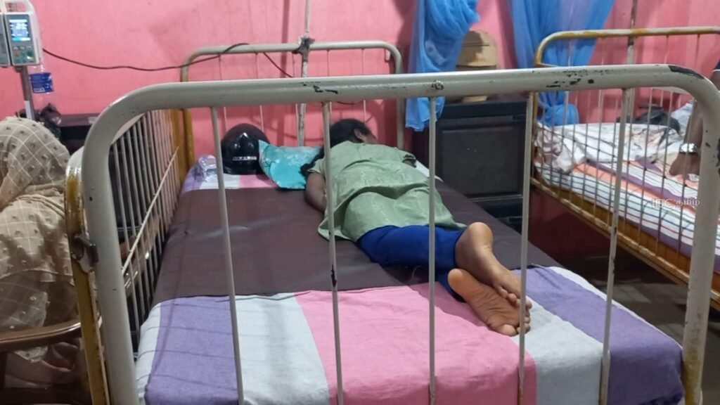 FB_IMG_1753242041080