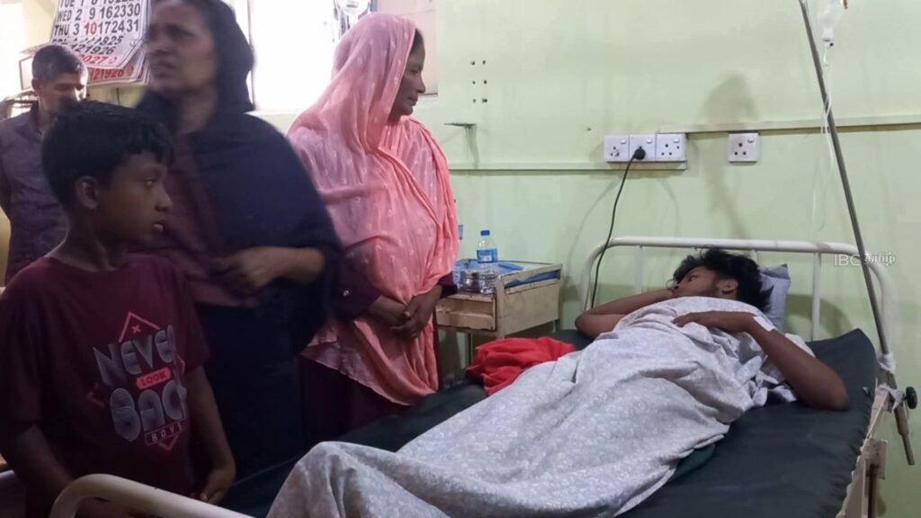 FB_IMG_1753242043461