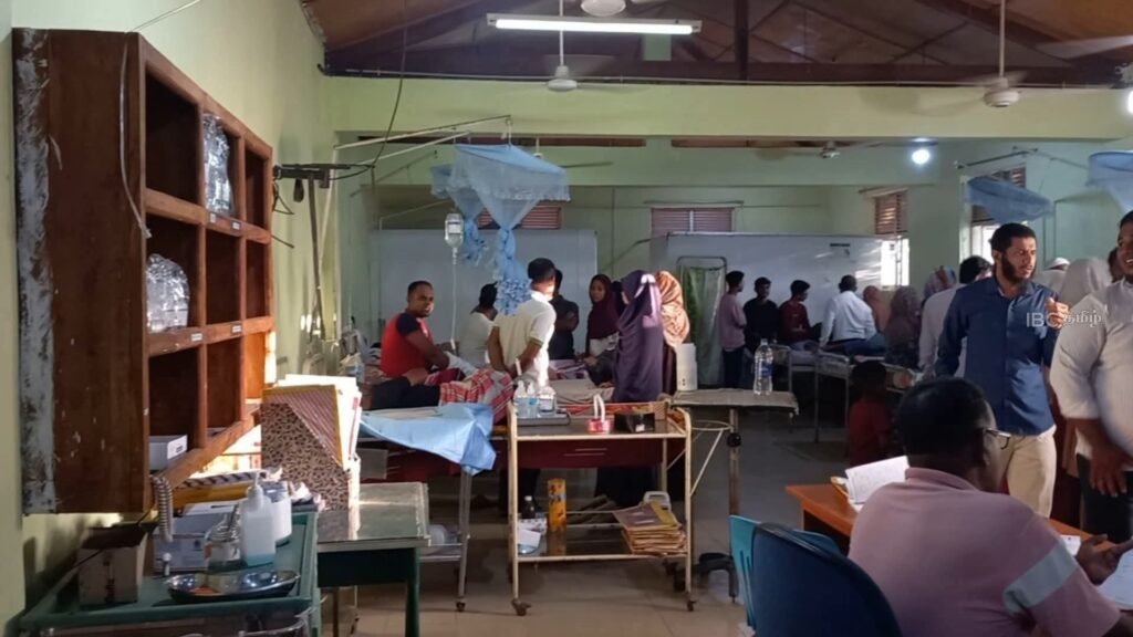 FB_IMG_1753242048366