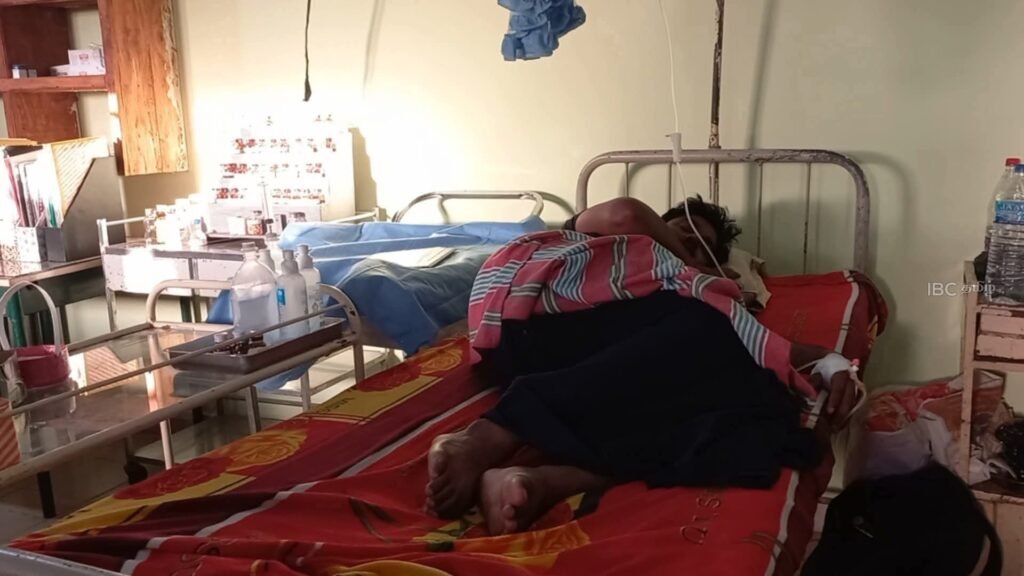 FB_IMG_1753242050485