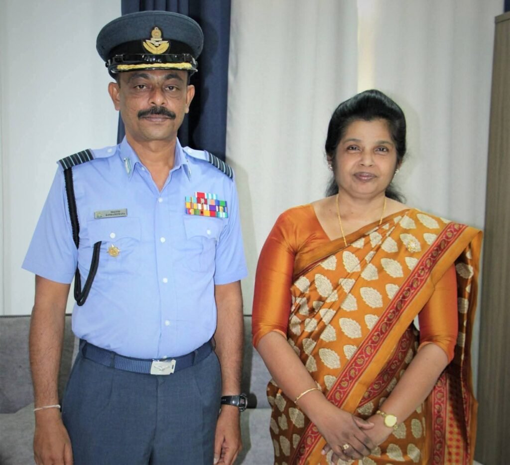 FB_IMG_1753267778313