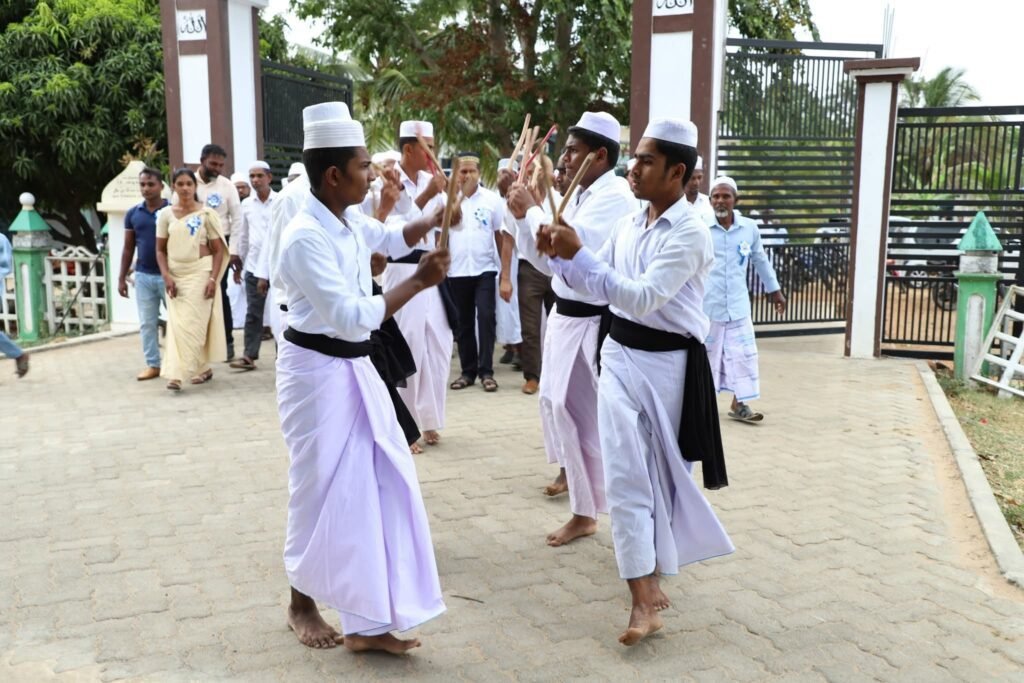 FB_IMG_1753368258359