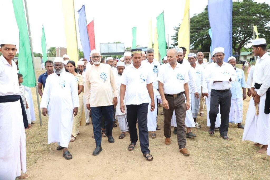 FB_IMG_1753368263691